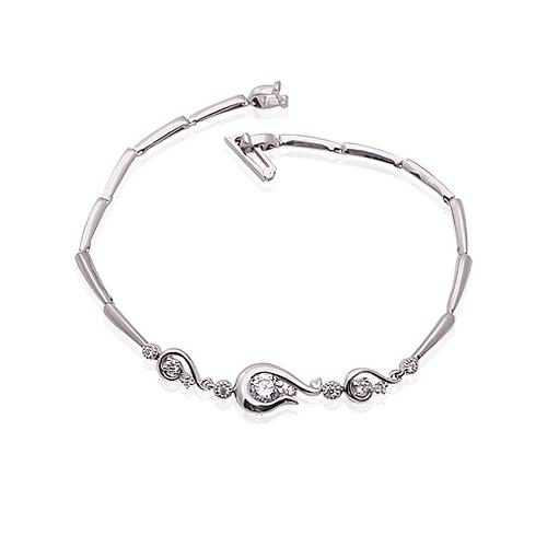 ��ǰ�̹���