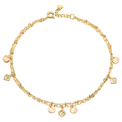 ��ǰ�̹���