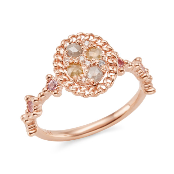 ��ǰ�̹���