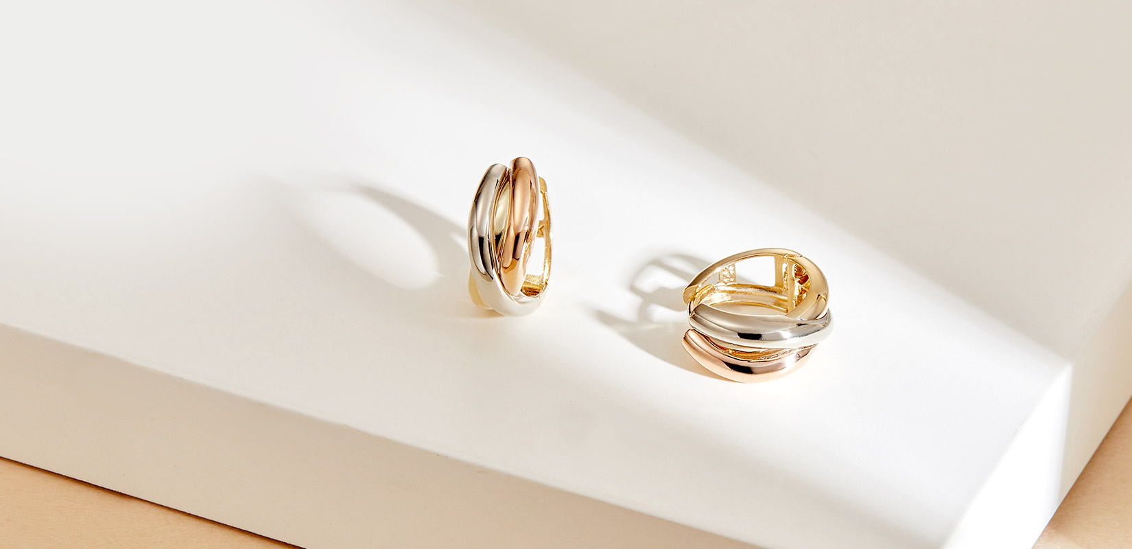 ������� �÷���