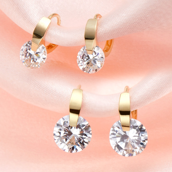 ��ǰ�̹���