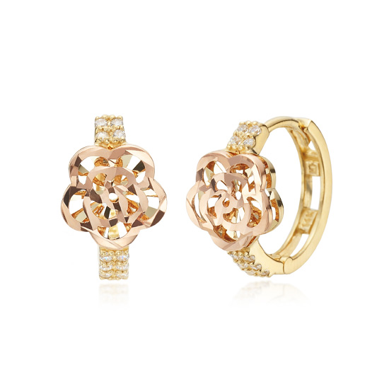 ��ǰ�̹���