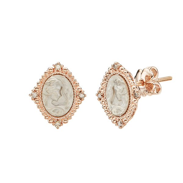 ��ǰ�̹���